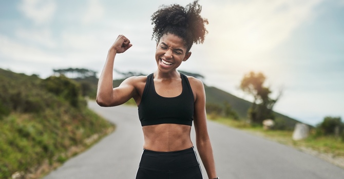 Pre & Post Surgical Rehab- Chiropractic